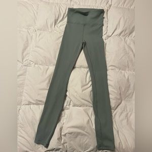 Marika brand size small legging